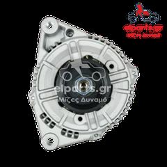 A0683S Δυναμό Bosch AUDI