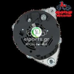 A0683S Δυναμό Bosch AUDI-thumb-2
