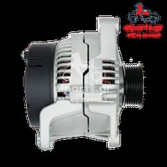 A0683S Δυναμό Bosch AUDI-thumb-1