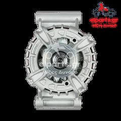 A0692S Δυναμό Bosch FORD
