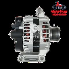 A0692S Δυναμό Bosch FORD-thumb-1