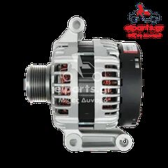 A0692S Δυναμό Bosch FORD-thumb-3