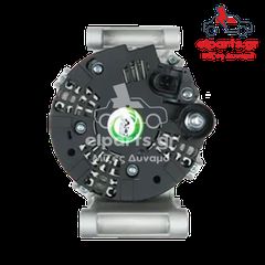 A0692S Δυναμό Bosch FORD-thumb-2