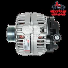 A0695S Δυναμό Bosch CHEVROLET GMC-thumb-3