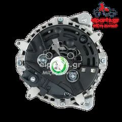 A0711S Δυναμό Bosch JOHN DEERE-thumb-2