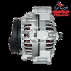 A0711S Δυναμό Bosch JOHN DEERE-thumb-1
