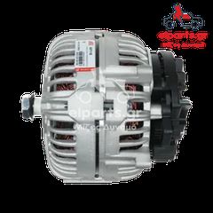 A0711S Δυναμό Bosch JOHN DEERE-thumb-3