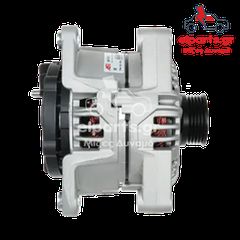 A0717S Δυναμό Bosch OPEL VAUXHALL-thumb-1