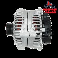 A0717S Δυναμό Bosch OPEL VAUXHALL-thumb-3