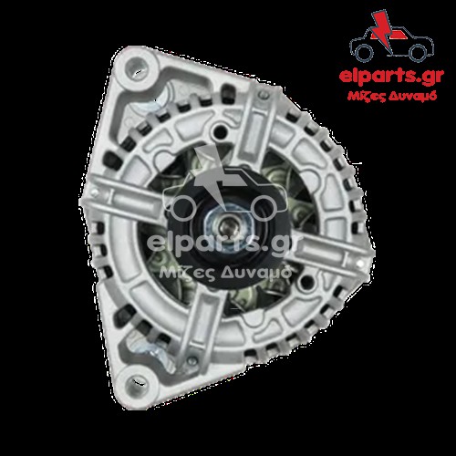 A0717S Δυναμό Bosch OPEL VAUXHALL