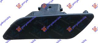 ΚΑΛΥΜΜΑ ΓΙΑ ΠΙΤΣΙΛIΣΤΗΡΙ 2013- για PORSCHE PANAMERA 09-16 για PORSCHE PANAMERA 09-16