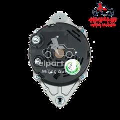 A0731S Δυναμό Bosch FORD NISSAN-thumb-2