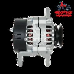 A0731S Δυναμό Bosch FORD NISSAN-thumb-1