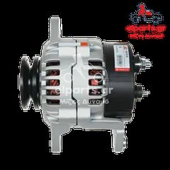A0731S Δυναμό Bosch FORD NISSAN-thumb-3