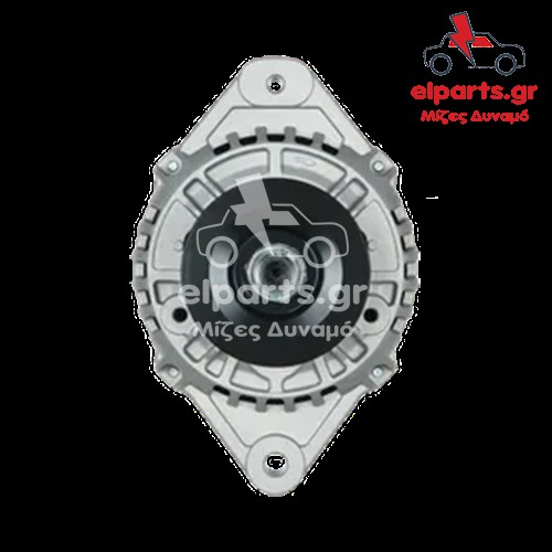 A0731S Δυναμό Bosch FORD NISSAN