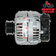 A0742S Δυναμό Bosch RENAULT-thumb-3