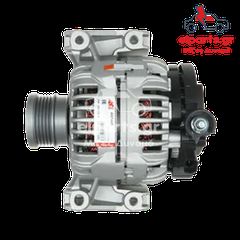 A0744S Δυναμό Bosch SAAB-thumb-3