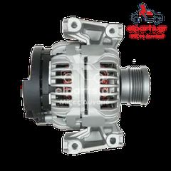 A0744S Δυναμό Bosch SAAB-thumb-1