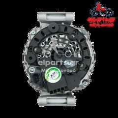 A0751S Δυναμό Bosch VW-thumb-2