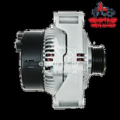 A0756S Δυναμό Bosch ALFA ROMEO-thumb-1