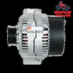 A0756S Δυναμό Bosch ALFA ROMEO-thumb-3