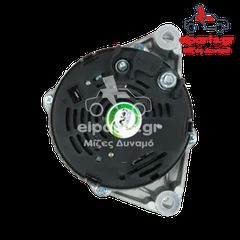 A0756S Δυναμό Bosch ALFA ROMEO-thumb-2