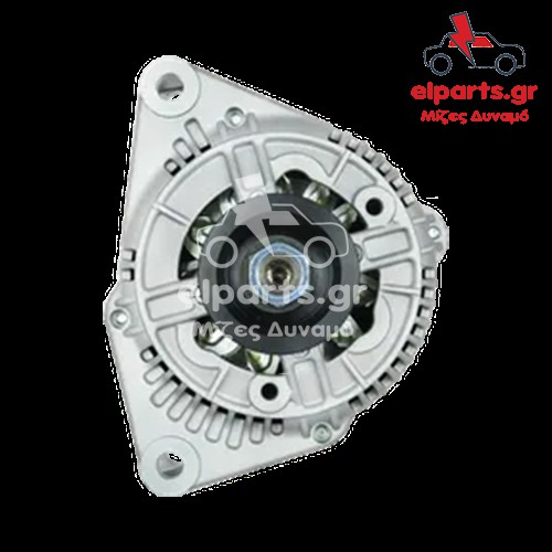 A0756S Δυναμό Bosch ALFA ROMEO