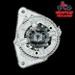 A0756S Δυναμό Bosch ALFA ROMEO