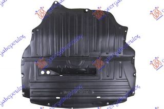 ΠΟΔΙΑ ΜΗΧΑΝΗΣ ΠΛΑΣΤΙΚΗ για RENAULT SAFRANE 92-00 για RENAULT SAFRANE 92-00