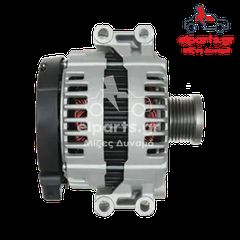 A0758S Δυναμό Bosch BMW-thumb-1