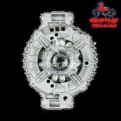 A0758S Δυναμό Bosch BMW