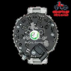 A0758S Δυναμό Bosch BMW-thumb-2