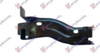 ΛΑΜΑΚΙ ΣΑΣΙ ΕΜΠΡΟΣ για RENAULT FLUENCE 10-13 για RENAULT FLUENCE 10-13