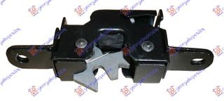 ΚΛΕΙΔΑΡΙΑ ΜΕΤΩΠΗΣ για RENAULT MEGANE COUPE 08-14 για RENAULT MEGANE COUPE 08-14