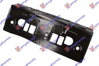 ΠΟΔΙΑ ΠΙΣΩ ΕΣΩ για RENAULT CLIO 13-16 για RENAULT CLIO 13-16