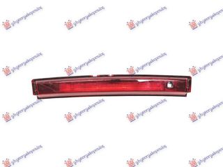 ΦΑΝΟΣ ΠΙΣΩ 3ο ΣΤΟΠ LED (Ε) για RENAULT ZOE 12-19 για RENAULT ZOE 12-19