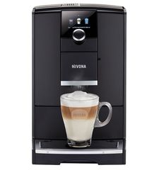 Nivona Nicr 790 Αυτόματη Μηχανή Espresso