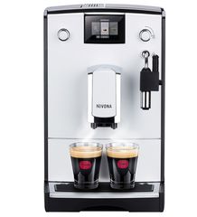 Nivona Nicr 560 Αυτόματη Μηχανή Espresso