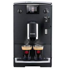 Nivona Nicr 550 Αυτόματη Μηχανή Espresso