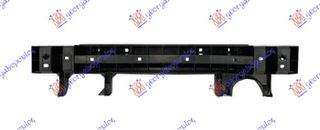 ΑΝΤΙΘΟΡΥΒΙΚΟ ΠΡΟΦΥΛΑΚΤΗΡΑ ΠΙΣΩ για RENAULT CLIO 19-23 για RENAULT CLIO 19-23
