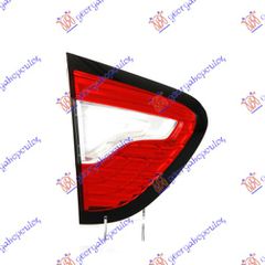 ΦΑΝΟΣ ΠΙΣΩ ΕΣΩ (MARELLI) για RENAULT CAPTUR 13-17 για RENAULT CAPTUR 13-17