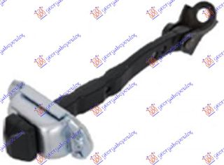 ΣΤΟΠ ΠΟΡΤΑΣ ΠΙΣΩ για RENAULT MEGANE H/B-S.W. 15-19 για RENAULT MEGANE H/B-S.W. 15-19
