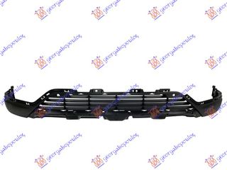 ΔΙΧΤΥ ΠΡΟΦΥΛΑΚΤΗΡΑ ΕΜΠΡΟΣ (ΜΕ PDS) για RENAULT KADJAR 19- για RENAULT KADJAR 19-