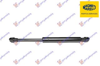 ΑΜΟΡΤΙΣΕΡ ΚΑΠΩ ΕΜΠΡΟΣ (255L-350N) (MARELLI) για RENAULT ZOE 12-19 για RENAULT ZOE 12-19