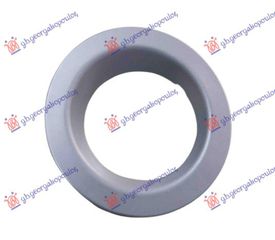 ΠΛΑΙΣΙΟ ΠΡΟΒΟΛΕΑ -09 για LAND ROVER RANGE ROVER 02-12 (L322) για LAND ROVER RANGE ROVER 02-12 (L322)