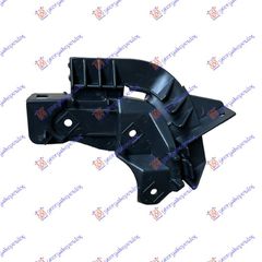 ΒΑΣΗ ΠΡΟΦΥΛΑΚΤΗΡΑ ΕΜΠΡΟΣ ΠΛΑΙΝΗ 2009- για LAND ROVER RANGE ROVER 02-12 (L322) για LAND ROVER RANGE R