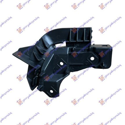 ΒΑΣΗ ΠΡΟΦΥΛΑΚΤΗΡΑ ΕΜΠΡΟΣ ΠΛΑΙΝΗ 2009- για LAND ROVER RANGE ROVER 02-12 (L322) για LAND ROVER RANGE R