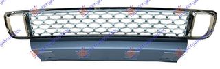 ΔΙΧΤΥ ΠΡΟΦΥΛΑΚΤΗΡΑ ΕΜΠΡΟΣ AUTOBIOGRAPHY 2009- για LAND ROVER RANGE ROVER 02-12 (L322) για LAND ROVER