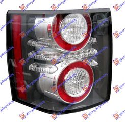 ΦΑΝΟΣ ΠΙΣΩ LED 2009- (MARELLI) για LAND ROVER RANGE ROVER 02-12 (L322) για LAND ROVER RANGE ROVER 02