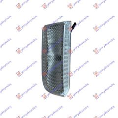 ΦΑΝΟΣ ΠΙΣΩ ΟΠΙΣΘΕΝ για LAND ROVER RANGE ROVER 02-12 (L322) για LAND ROVER RANGE ROVER 02-12 (L322)